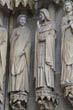 Church Photos
